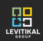 Levitikal Group logo